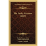 The Lucky Sixpence (1917)