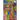 Points of Who