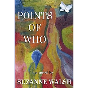 Points of Who