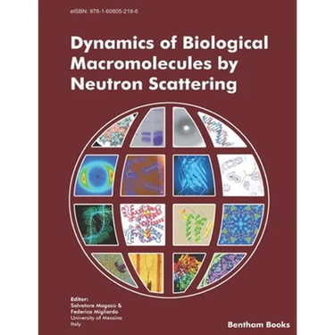 Dynamics of Biological Macromolecules by Neutron Scattering