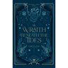 A Wraith Beneath the Tides