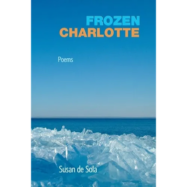 Frozen Charlotte: Poems