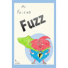 My Friend Fuzz