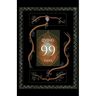 Living to 99: Collectivism, Non-Attachment, & Liberation