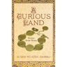 A Curious Land: Stories from Home