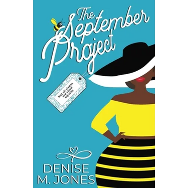 The September Project