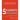 The 5 Elements of the Highly Effective Debt Collector: How to become a Top Performing Debt Collector In Less than 30 Days!!! The Powerful Training Sys