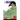 Bleach, Vol. 72: My Last Words