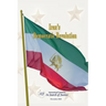 IRAN's DEMOCRATIC REVOLUTION