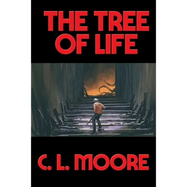 The Tree of Life