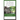 The Witness and the Body in Auschwitz: Early Literary Accounts of the Camp Experience