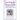 Surviving the Unsurvivable: Natural Therapies for Cancer, a Revolutionary Integrative Approach
