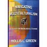 Navigating Multiculturalism