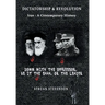 Dictatorship and Revolution: Iran - A Contemporary History