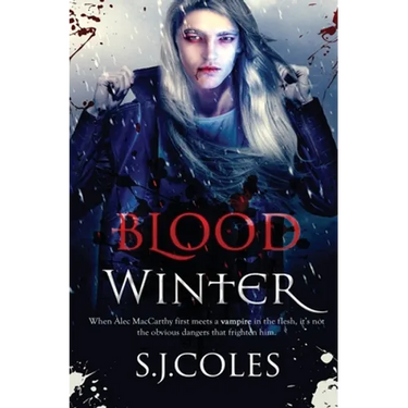 Blood Winter