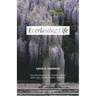 Everlasting Life: How God Answers Our Questions about Grief, Loss, and the Promise of Heaven