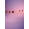 Venice: A Contested Bohemia in Los Angeles