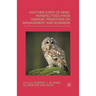 Another State of Mind: Perspectives from Wisdom Traditions on Management and Business