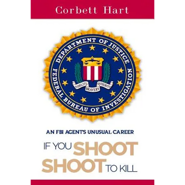 If You Shoot, Shoot to Kill