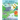 My Bible Story Book