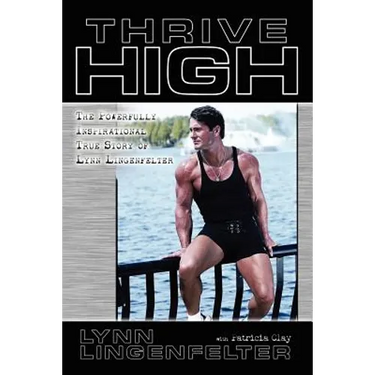 Thrive High