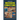 Nourishing Connections: Collected Poems by Graham Kings