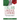 Italian Language Learning: Italian Short Stories for Beginners + Italian Language for Beginners