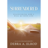 Surrendered