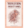 Birdwatching with American Women: A Selection of Nature Writings