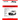 Suzuki Jimny English Factory Parts Manual JA12, JA22W Series