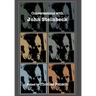 Conversations with John Steinbeck