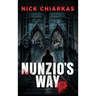 Nunzio's Way