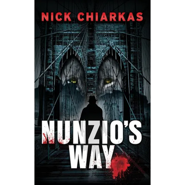 Nunzio's Way