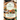 Thai Cooking for Everyone: Learn the Thai Way to Cooking and Surprise Your Guests with Amazing Recipes