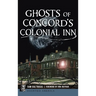 Ghosts of Concord's Colonial Inn