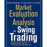 Market Evaluation and Analysis for Swing Trading