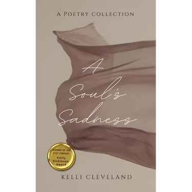 A Soul's Sadness