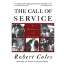 The Call of Service