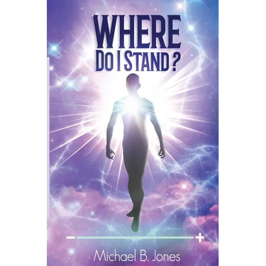 Where Do I Stand?: A Perception of Self-Understanding and Living Life