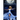 Transcendent