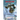 BIO-Sapien book 1 - Optic-warp: Destination Optic-warp