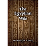 The Egyptian Wife
