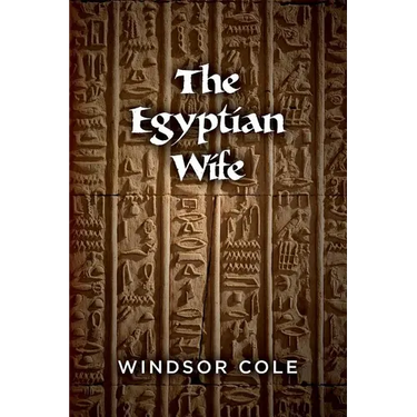 The Egyptian Wife