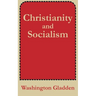 Christianity and Socialism
