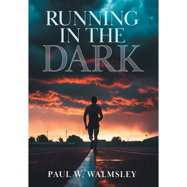 Running in the Dark