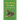SWIFT, SILENT AND SURROUNDED - Marine Corps Sea Stories and Politically Incorrect Common Sense