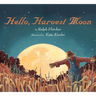 Hello, Harvest Moon