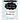 The Picture of Dorian Gray - Le Portrait de Dorian Gray: A French to English Bilingual Book With French to English Dictionary