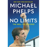 No Limits: The Will to Succeed
