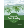 Advances in Plant Breeding